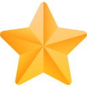 Star Icon
