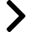 Arrow Icon