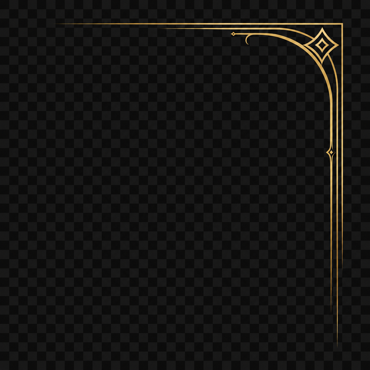 Crowd Background